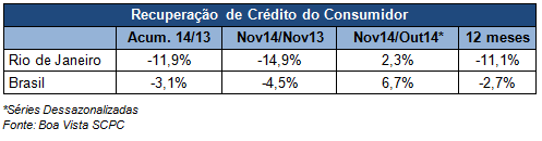 tab2-rj