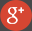 GooglePlus