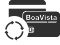 Agendamento Agendamento