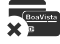 Agendamento Agendamento
