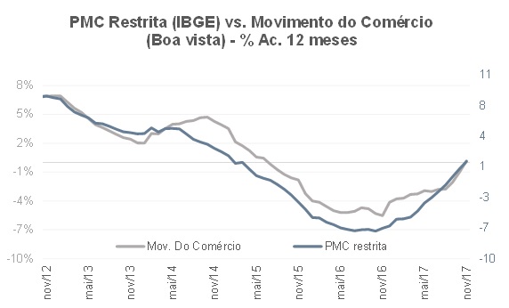 sem-titulo