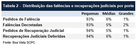 falencias2