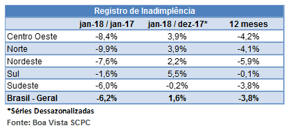 falenciasfev18_2