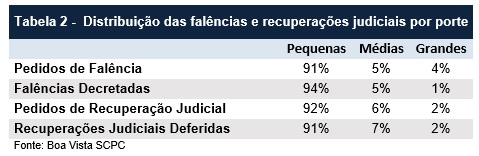 falenciaerecupjudiciais2