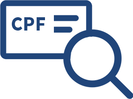 Boa Vista SCPC - Consulta CPF, CNPJ, Cheques e mais!