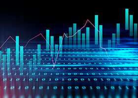 Boa Vista SCPC - Consulta CPF, CNPJ, Cheques e mais!