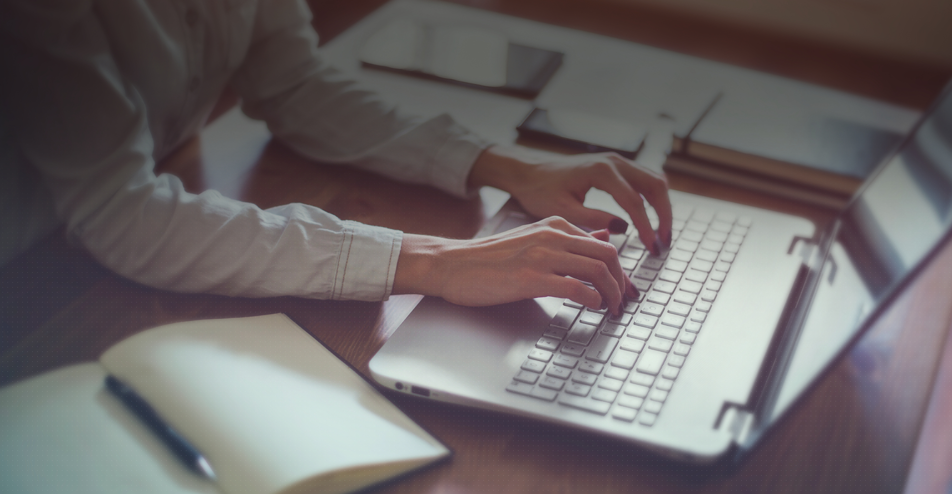 Dashboard de associado