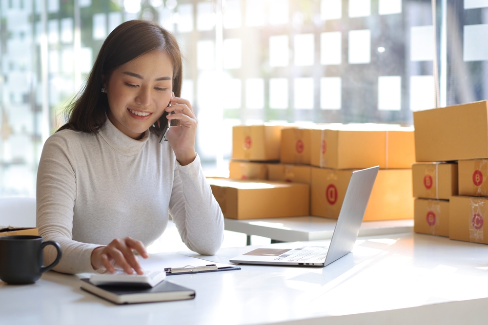 Descubra qual é o CMV ideal para a sua empresa